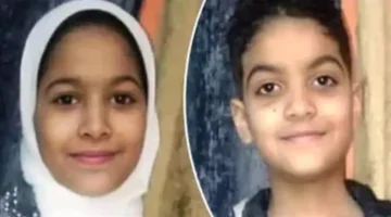 النيابة تقرر إطلاق سراح صديقة ضحية جريمة الهرم بعد تحقيق موسع